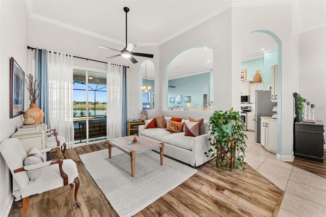 3241 GATLIN DRIVE, Rockledge, FL 32955