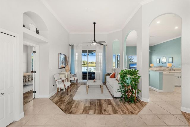 3241 GATLIN DRIVE, Rockledge, FL 32955