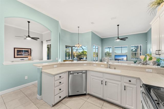 3241 GATLIN DRIVE, Rockledge, FL 32955