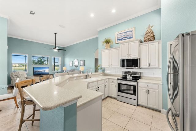 3241 GATLIN DRIVE, Rockledge, FL 32955