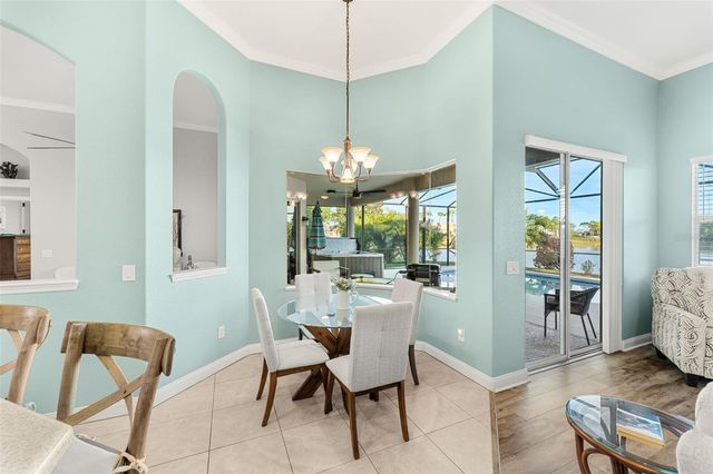 3241 GATLIN DRIVE, Rockledge, FL 32955
