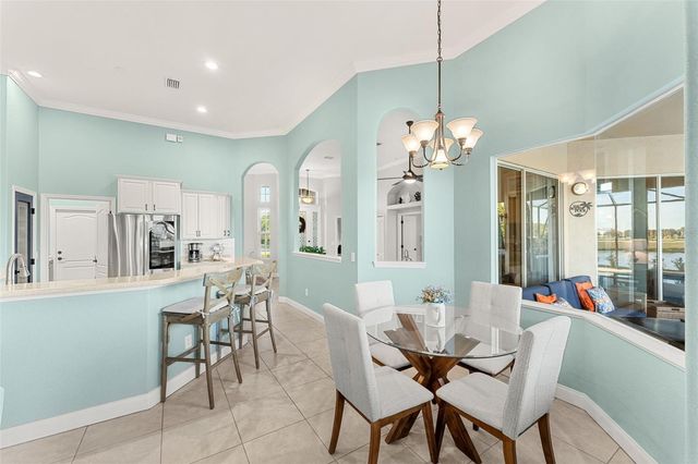 3241 GATLIN DRIVE, Rockledge, FL 32955