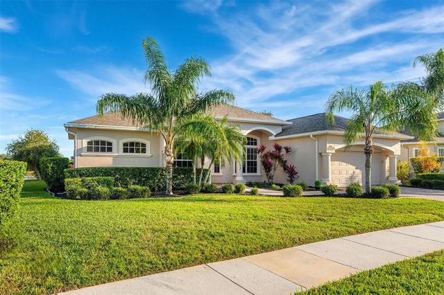 3241 GATLIN DRIVE, Rockledge, FL 32955