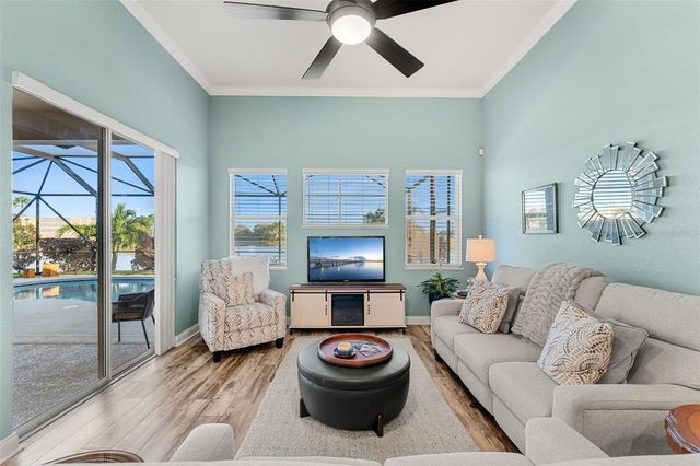 3241 GATLIN DRIVE, Rockledge, FL 32955