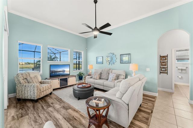 3241 GATLIN DRIVE, Rockledge, FL 32955