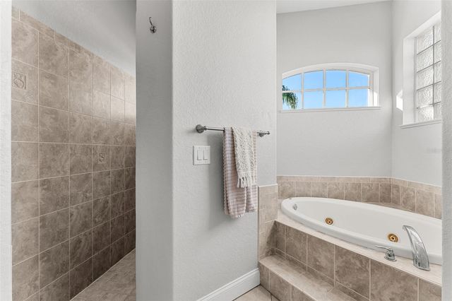 3241 GATLIN DRIVE, Rockledge, FL 32955
