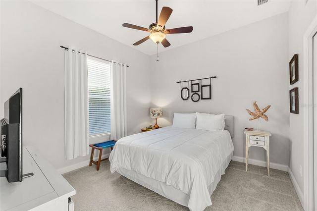 3241 GATLIN DRIVE, Rockledge, FL 32955