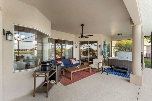 3241 GATLIN DRIVE, Rockledge, FL 32955