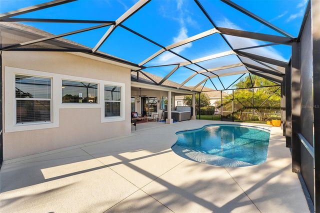 3241 GATLIN DRIVE, Rockledge, FL 32955