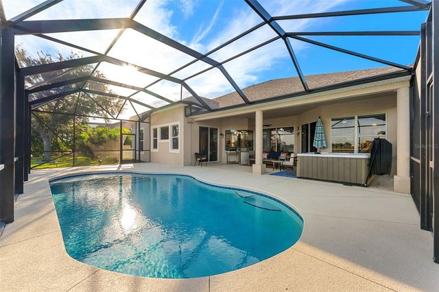 3241 GATLIN DRIVE, Rockledge, FL 32955