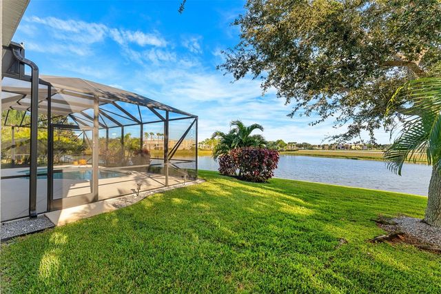 3241 GATLIN DRIVE, Rockledge, FL 32955