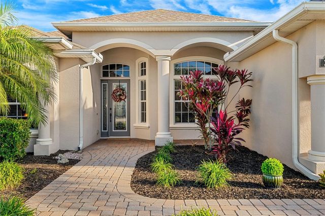 3241 GATLIN DRIVE, Rockledge, FL 32955