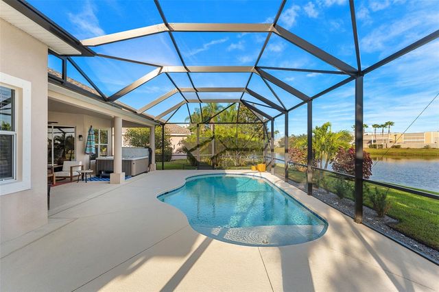 3241 GATLIN DRIVE, Rockledge, FL 32955