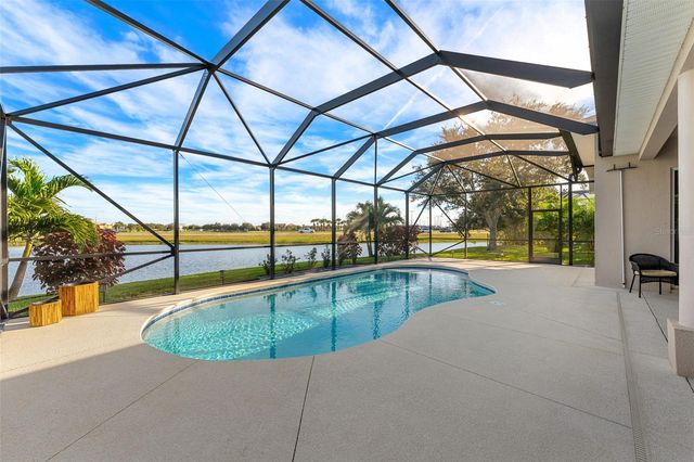 3241 GATLIN DRIVE, Rockledge, FL 32955