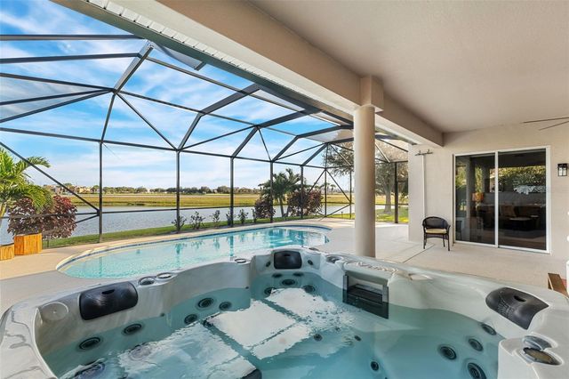 3241 GATLIN DRIVE, Rockledge, FL 32955