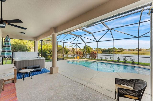 3241 GATLIN DRIVE, Rockledge, FL 32955