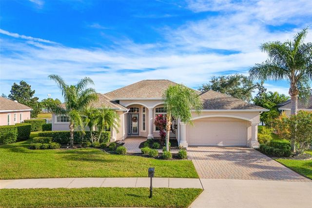 3241 GATLIN DRIVE, Rockledge, FL 32955