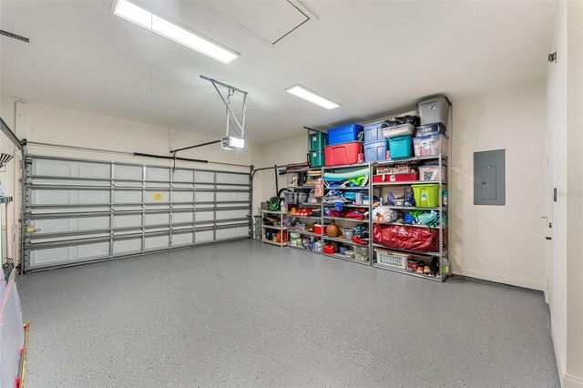 3241 GATLIN DRIVE, Rockledge, FL 32955