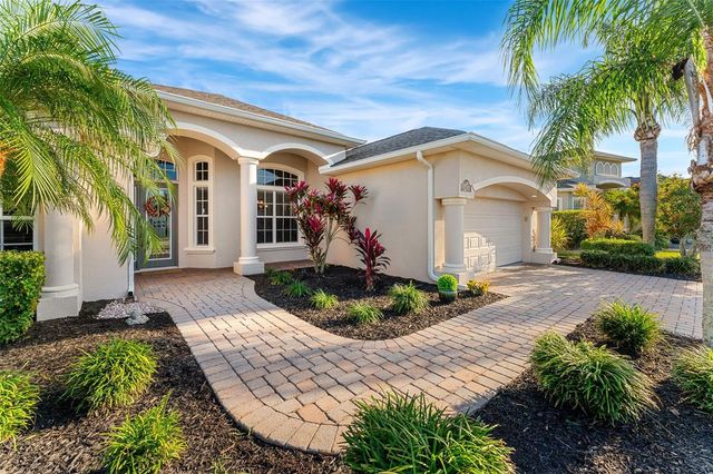 3241 GATLIN DRIVE, Rockledge, FL 32955