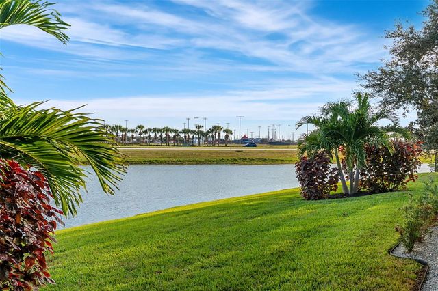 3241 GATLIN DRIVE, Rockledge, FL 32955