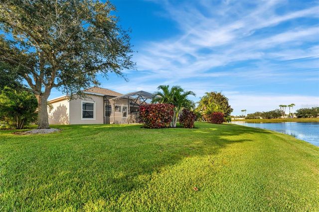 3241 GATLIN DRIVE, Rockledge, FL 32955
