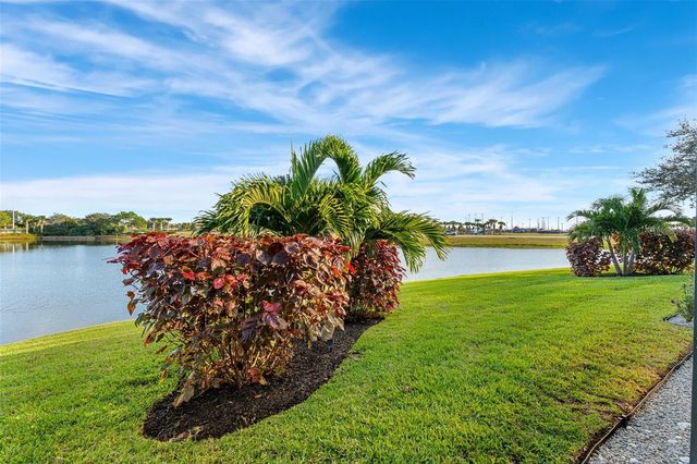 3241 GATLIN DRIVE, Rockledge, FL 32955