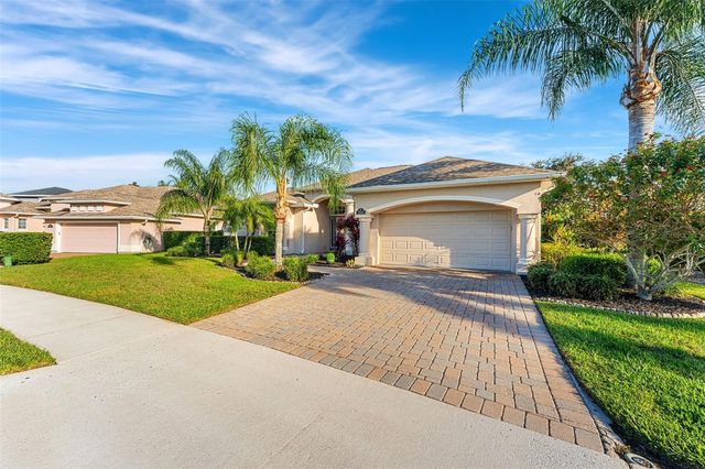 3241 GATLIN DRIVE, Rockledge, FL 32955