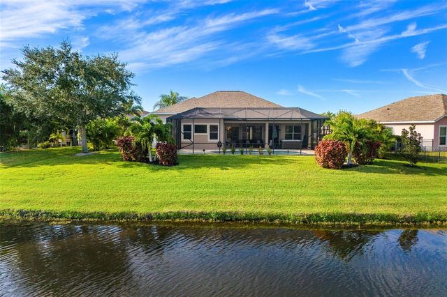 3241 GATLIN DRIVE, Rockledge, FL 32955