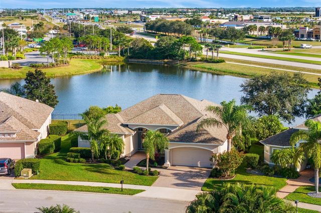 3241 GATLIN DRIVE, Rockledge, FL 32955