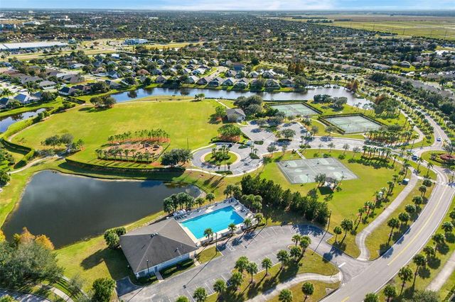 3241 GATLIN DRIVE, Rockledge, FL 32955