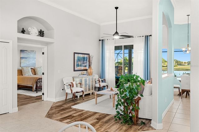 3241 GATLIN DRIVE, Rockledge, FL 32955
