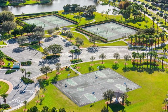 3241 GATLIN DRIVE, Rockledge, FL 32955