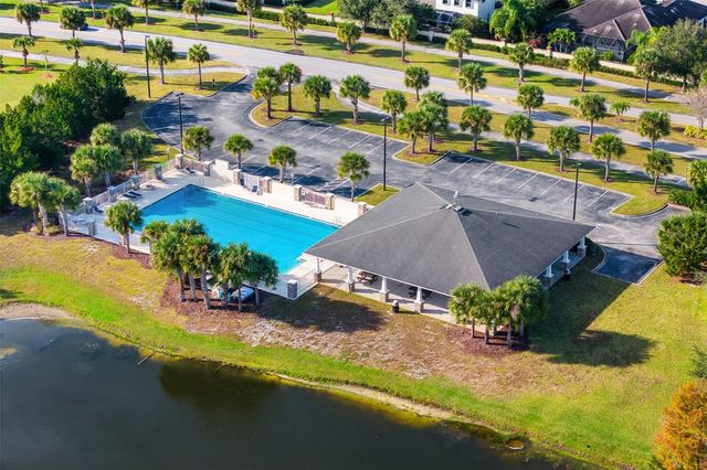 3241 GATLIN DRIVE, Rockledge, FL 32955