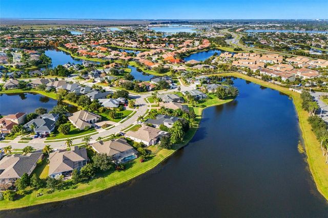 3241 GATLIN DRIVE, Rockledge, FL 32955