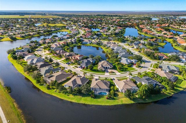 3241 GATLIN DRIVE, Rockledge, FL 32955