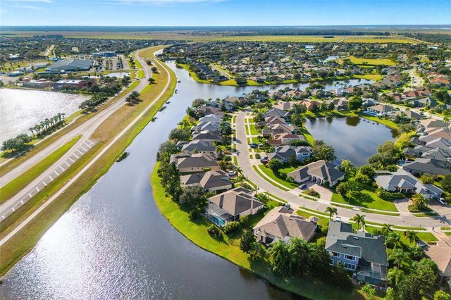 3241 GATLIN DRIVE, Rockledge, FL 32955