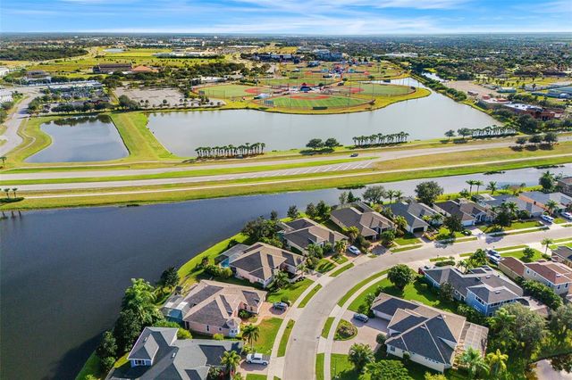 3241 GATLIN DRIVE, Rockledge, FL 32955