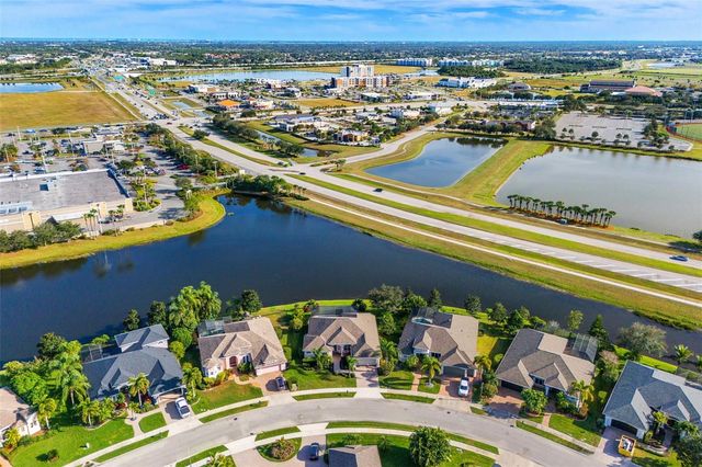 3241 GATLIN DRIVE, Rockledge, FL 32955