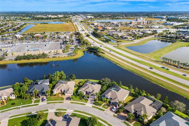 3241 GATLIN DRIVE, Rockledge, FL 32955