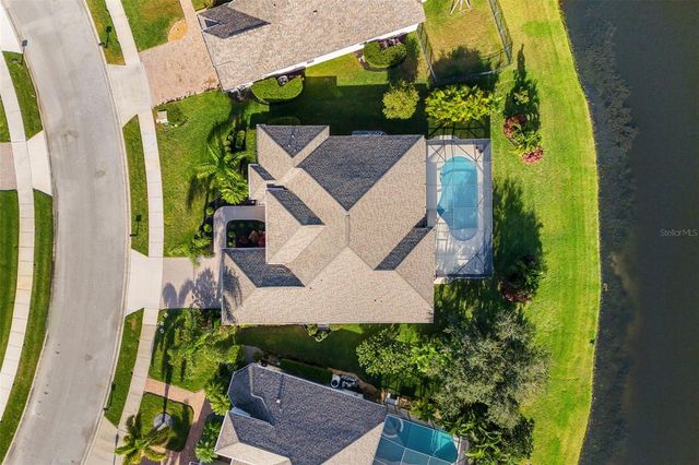 3241 GATLIN DRIVE, Rockledge, FL 32955