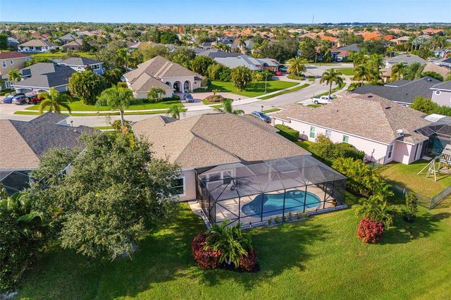3241 GATLIN DRIVE, Rockledge, FL 32955
