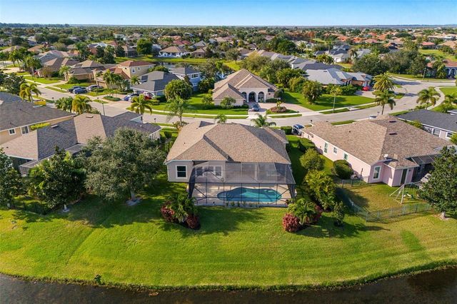 3241 GATLIN DRIVE, Rockledge, FL 32955