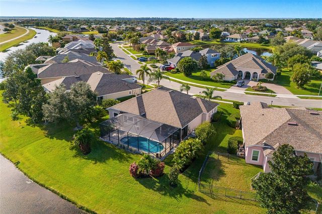 3241 GATLIN DRIVE, Rockledge, FL 32955