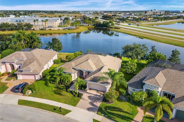3241 GATLIN DRIVE, Rockledge, FL 32955
