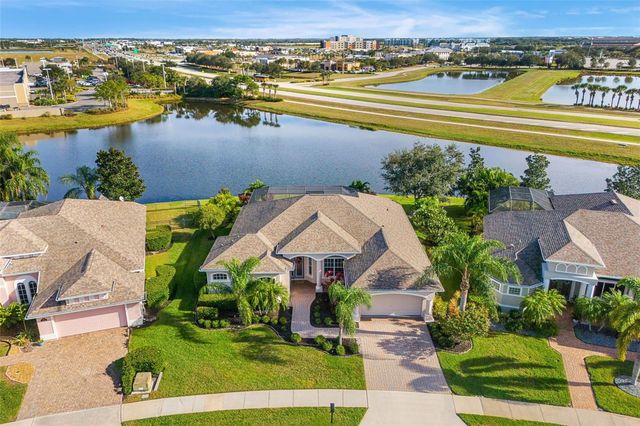 3241 GATLIN DRIVE, Rockledge, FL 32955