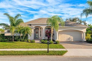 3241 GATLIN DRIVE, Rockledge, FL 32955