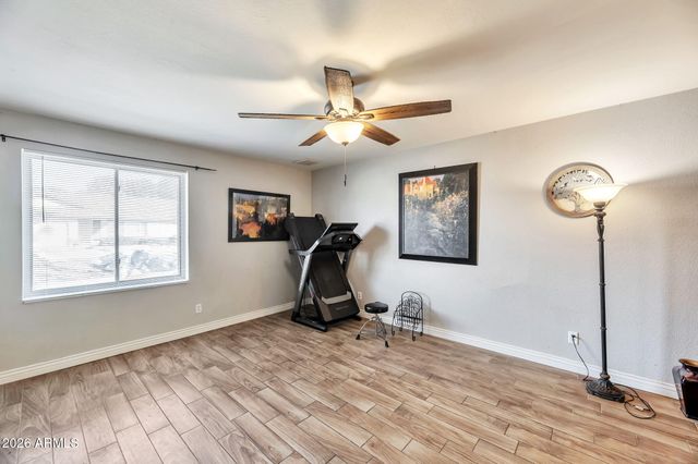 6201 W RIVIERA Drive, Glendale, AZ 85304