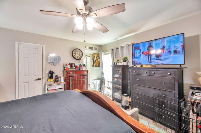 6201 W RIVIERA Drive, Glendale, AZ 85304