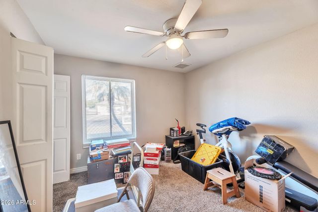 6201 W RIVIERA Drive, Glendale, AZ 85304