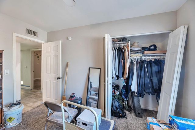 6201 W RIVIERA Drive, Glendale, AZ 85304